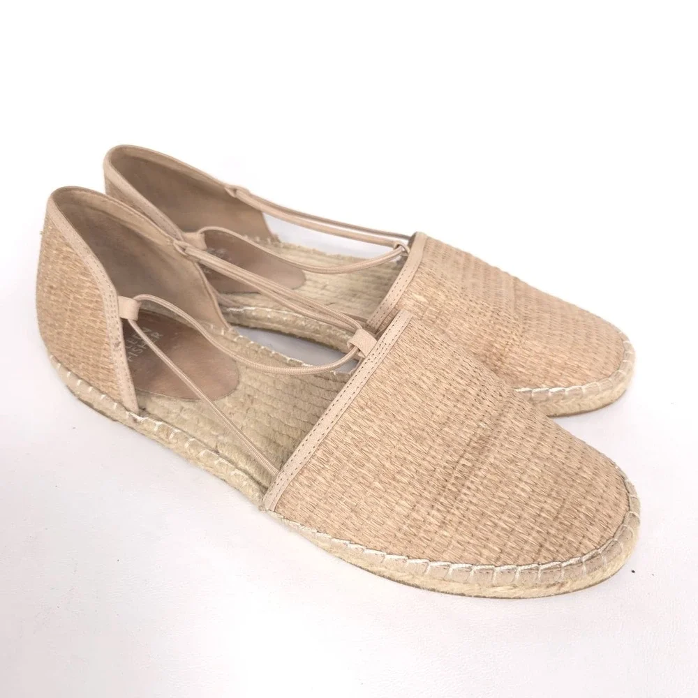 Eileen Fisher eileen fisher